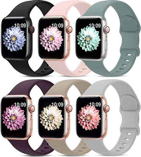 appple watch bands|high quality apple watch bands.